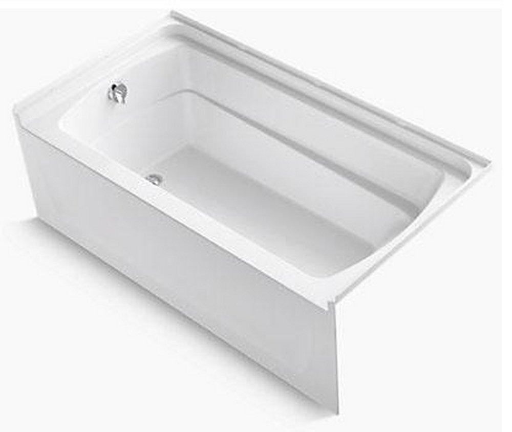 STERLING HVAC 71121110-0 BATHROOM VANITIES