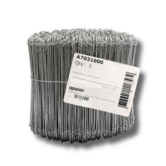 Uponor A7031000 Fixing Wire 6 in Pack of 1000