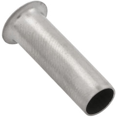 Uponor F5400250 1/4 in. Stainless Steel Insert