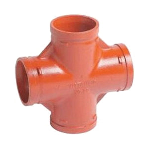 VICTAULIC F024035P00 PIPE FITTINGS