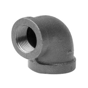 WARD 1BXE.BCL PIPE FITTINGS