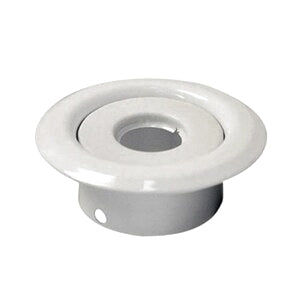 VICTAULIC SE02000040 PLUMBING SUPPLIES