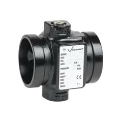 Victaulic V060717PE0 FireLock® Series 717 6 in. Grooved Check Valve