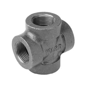 WARD 1DX1.BCCR PIPE FITTINGS
