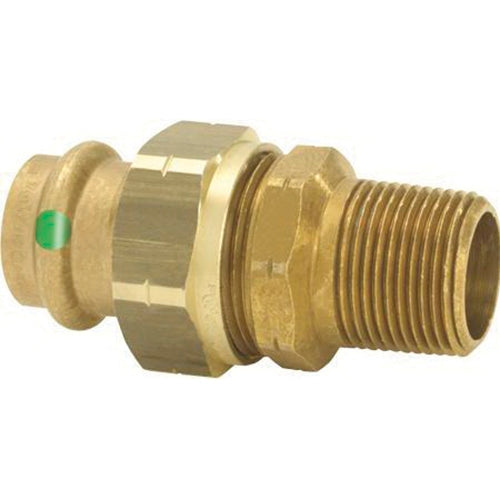 VIEGA 77787 PIPE FITTINGS