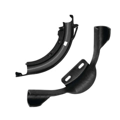 Watts 0650840 WPBS-12M Plastic Bend Support 3/4 in