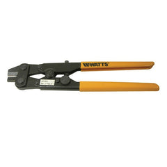 Watts 0651016 WPCRT-1 Removal Tool Heavy Duty 1/2, 3/4, 1 in