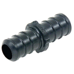 Watts 0650658 WP15P-1612PB Crimp Ring Reducing Coupling 1 x 3/4 in