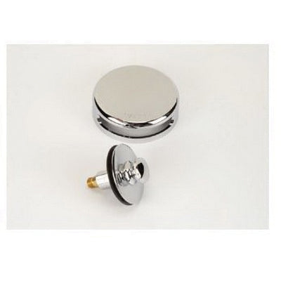 WATCO 900-PPSF-0-WI PIPE FITTINGS