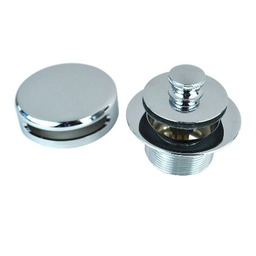 WATCO 958290-CP BATHROOM EXHAUST FANS & KITS