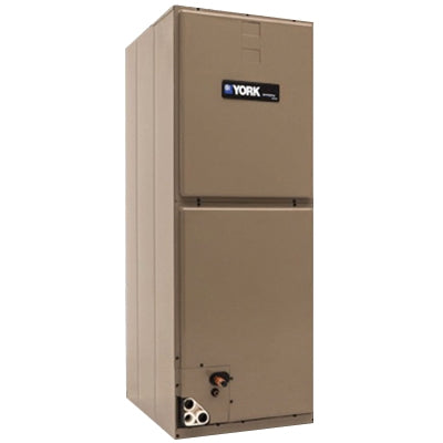 YORK AVC48DX21 MULTI-POSITION AIR HANDLERS