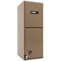 York AVC48DX21 Affinity AVC G30 Galvanized Steel 1-Piece Air Handler 4 ton