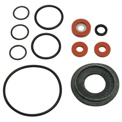 Watts 0888140 RK 919-RT Complete Valve Rubber Parts Kit for 1/4 - 1/2 in LF919, 919 Reduced Pressure Zone Assemblies