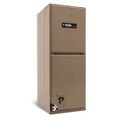 York AVV49CE321 Affinity AVV 49C G30 Galvanized Steel 1-Piece Air Handler with Electronic Expansion Valve 4 ton