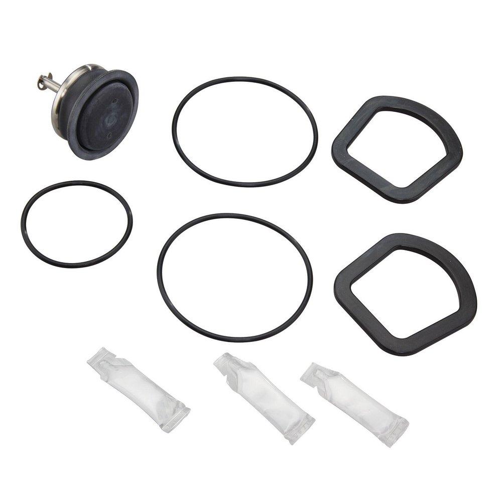 Watts 0899244 2-1/2 - 4 in. Repair Kit