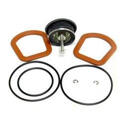 Watts 0899244 2-1/2 - 4 in. Repair Kit