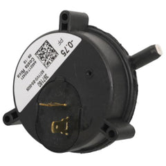 York S1-02435785000 Air Pressure Switch 0.75 in-WC