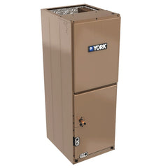 York JHETC42FBCS2N1 Air Handler 3.5T Standard ECM 21.0 AL BC TXV