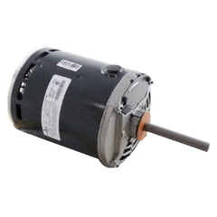 York S1-02418395700 | 1/2HP 460V 1075RPM 1Spd 48 Mtr