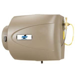 York S1-BP6000MT By-Pass Humidifier 24 Volt 17 Gallons per Day