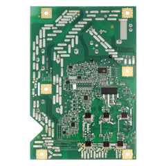 York S1-33103759000 | BOARD CIRCUIT KIT INVERT CTRL | York