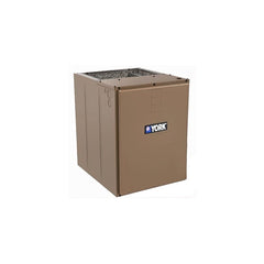 York JMET12CS4N1 Air Handler Modular Standard ECM 460V 1200 CFM