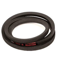 York S1-A47 Multi-Plus Drive Belt 49 in L x 1/2 in W x 11/32 in THK