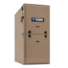 York TM9V080B12MP12C TM9V Multi-Position 2-Stage Gas Furnace 96% 3 ton TM9V080B12MP11C