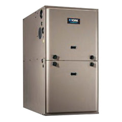 York TM9Y100C16MP11 Gas Furnace 95% Multi-Position 2-Stage TM9Y100C16MP11