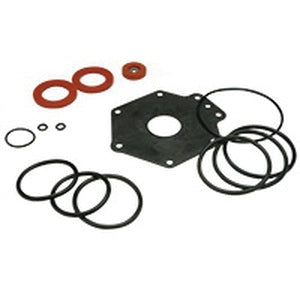 Zurn Wilkins RK114-375R 1-1/4-2 Model 375/375XL Rubber Repair Kit