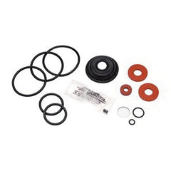 Zurn Wilkins RK1-375R Rubber Repair Kit