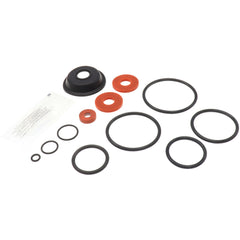 Zurn Wilkins RK1-375R Rubber Repair Kit