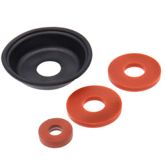 Zurn Wilkins RK1-375R Rubber Repair Kit