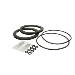 Zurn Wilkins RK6-350 6 in Rubber Valve Repair Kit