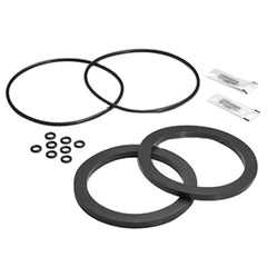 Zurn Wilkins RK6-350 6 in Rubber Valve Repair Kit