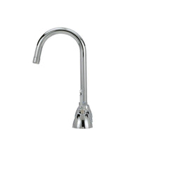 Zurn Z831B4-XL AquaSpec® Two Handle Widespread Bathroom Sink Faucet 2.2 GPM