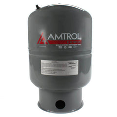 Amtrol 118-27 SX-30V Extrol 14 Gallon Expansion Tank