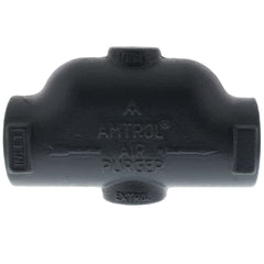 Amtrol 443-1 Purgers 125 PSI 1 in NPT