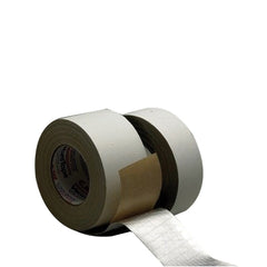 3M 1540CW ASJ Facing Tape 3 in x 50 yd Replacement MPN