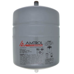 Amtrol 101-1 2 Gallon - 15 EXTROL