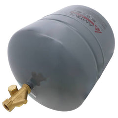 Amtrol 110-1 Fill-Trol Hydronic Expansion Tank with Automatic Fill Valve 4.4 Gallons