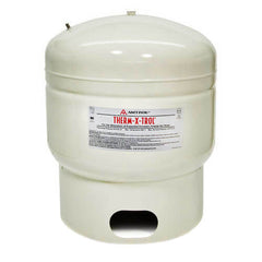 Amtrol 144N177 Therm-X-Trol 20 Gal Thermal Expansion Tank