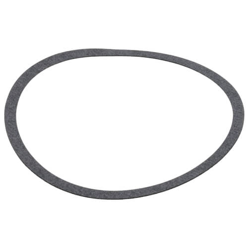 Armstrong 106050-000 Gasket for H-41/S-45 Pumps