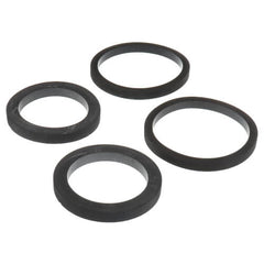 Armstrong 804034-000 Flange Gasket Set (2 Pairs)