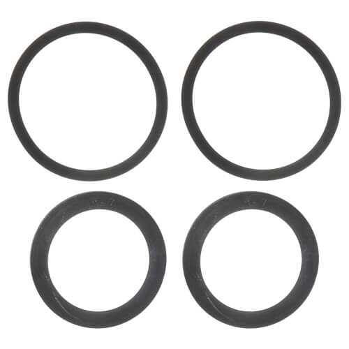 Armstrong 804034-000 Flange Gasket Set (2 Pairs)