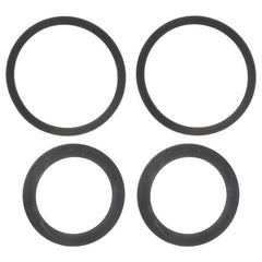 Armstrong 804034-000 Flange Gasket Set (2 Pairs)