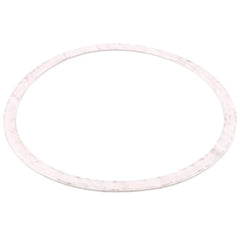 Armstrong 426401-002 6 in. Gasket Replacement MPN 426401-002