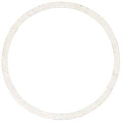 Armstrong 426401-002 6 in. Gasket Replacement MPN 426401-002