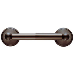 Brizo 69550-RB Wall Mount Toilet Tissue Holder in Venetian Bronze