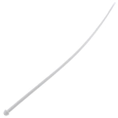 BrassCraft P1-36A 3/8 x 36 in. OD Polyethylene Lavatory Supply Tube